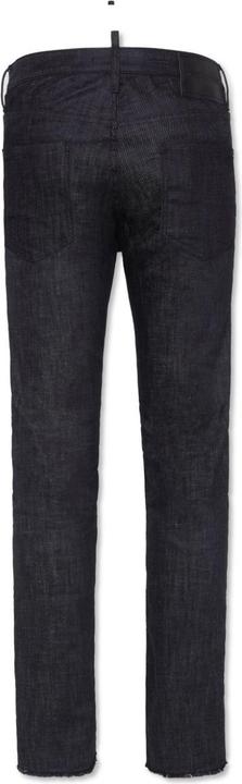 Produktbild Dsquared2 Pantalone 5 Tasche (52)