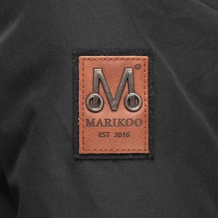 Actual product image Marikoo Kamii (XS)