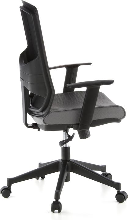 Actual product image Hjh Office LAVITA