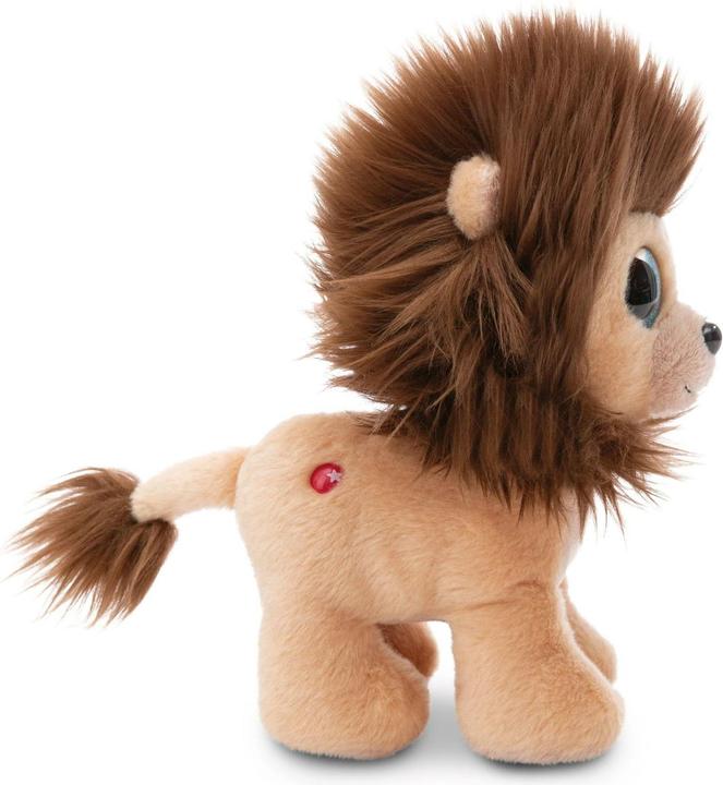 Immagine prodotto NICI leone coccolone Cl (15 cm)