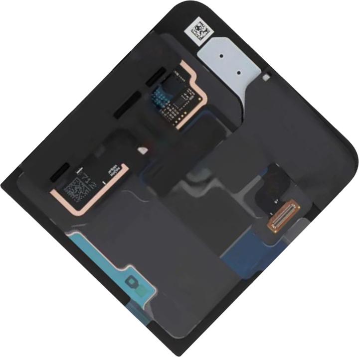 Produktbild Samsung GH97-29135A (Galaxy Z Flip5)
