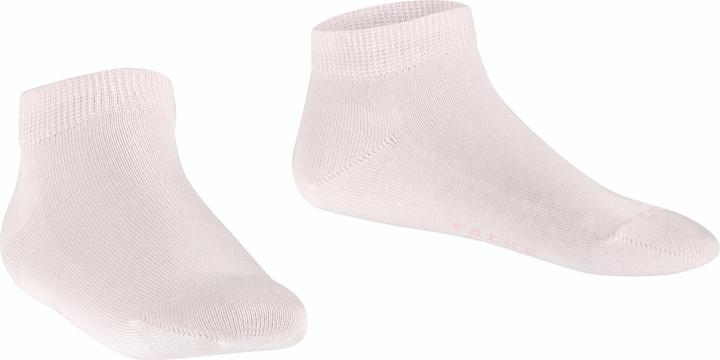 Image du produit Falke Family SN (Une unité par pack, 19 - 22)