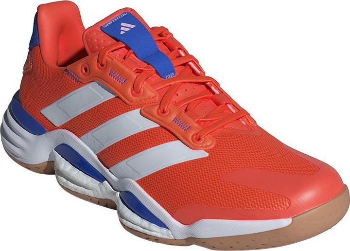 Produktbild adidas Stabil 16 M (40)