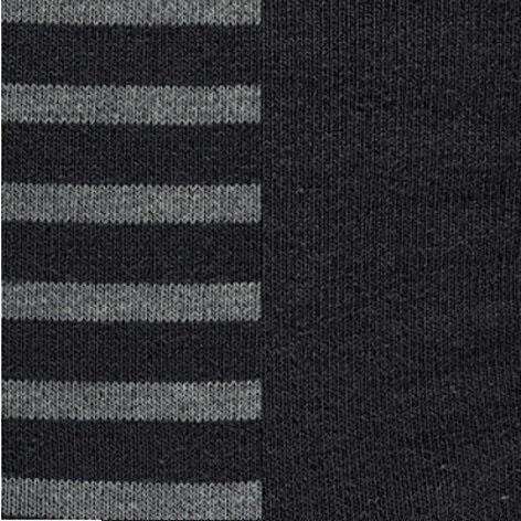 Produktbild Esprit Fine Stripe SO 2P (2er Pack, 43 - 46)