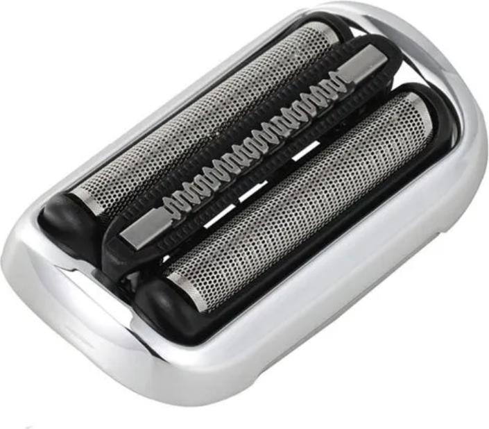 Image du produit Braun Pack combiné 73S (1 x)