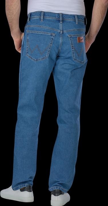 Immagine prodotto Wrangler 10022032 (W34/L30)