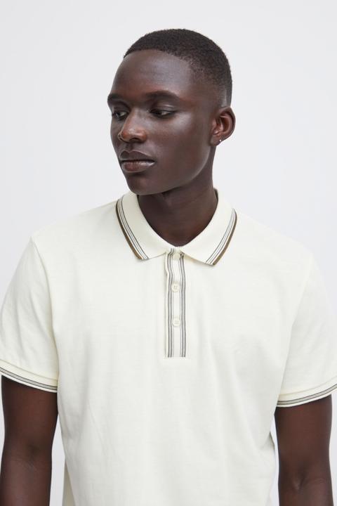 Immagine prodotto Blend BHPolo 20716474 (3XL)