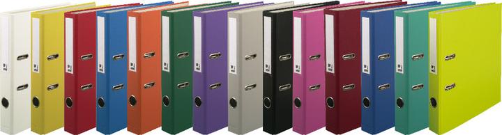 Actual product image Q-Connect Folder (A4, 70 mm, 1 Piece)