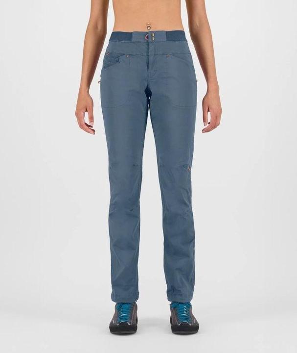 Actual product image Karpos Noghera Pants - Kletterhose - Damen (38)