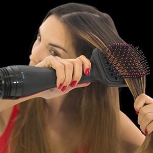 Immagine prodotto Revlon Salone One-Step