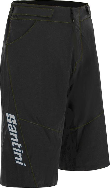 Produktbild Santini MTB-Hose SELVA Damen (XXL)