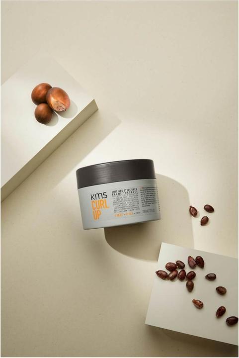 Produktbild KMS California Curl Up (Haarpaste, 230 ml)