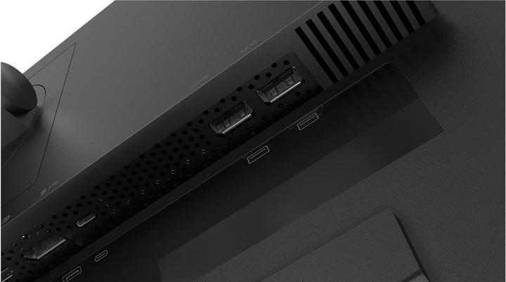 Immagine prodotto Lenovo ThinkVision T24h-20 (2560 x 1440 pixel, 23.80")