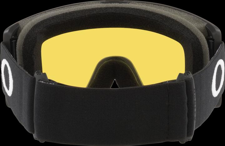 Produktbild Oakley Target Line M