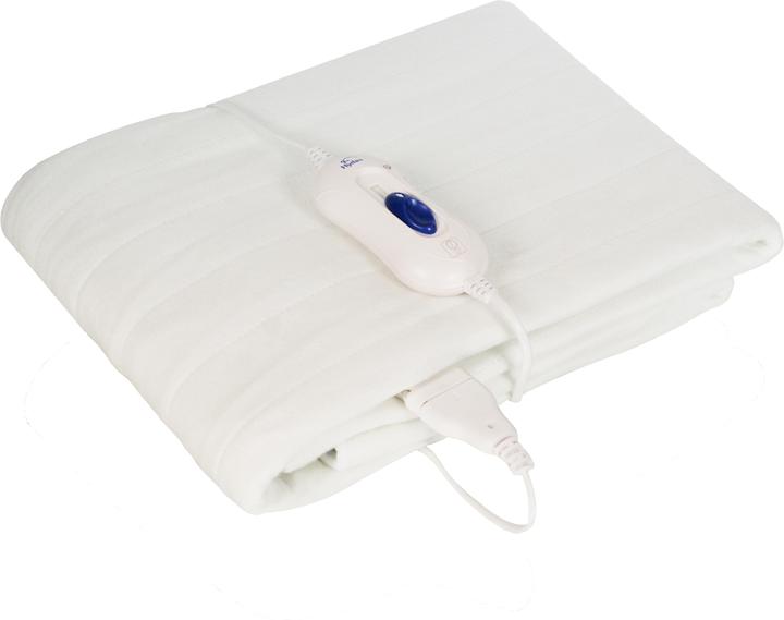 Immagine prodotto Hydas Wärmeunterbett (150 x 80 cm)