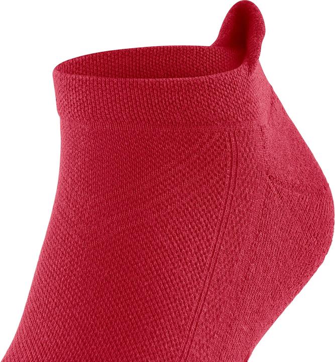 Image du produit Falke Cool Kick unisexe (Une unité par pack, 42 - 43)
