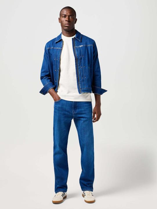 Immagine prodotto Wrangler Jeans Frontier (38)