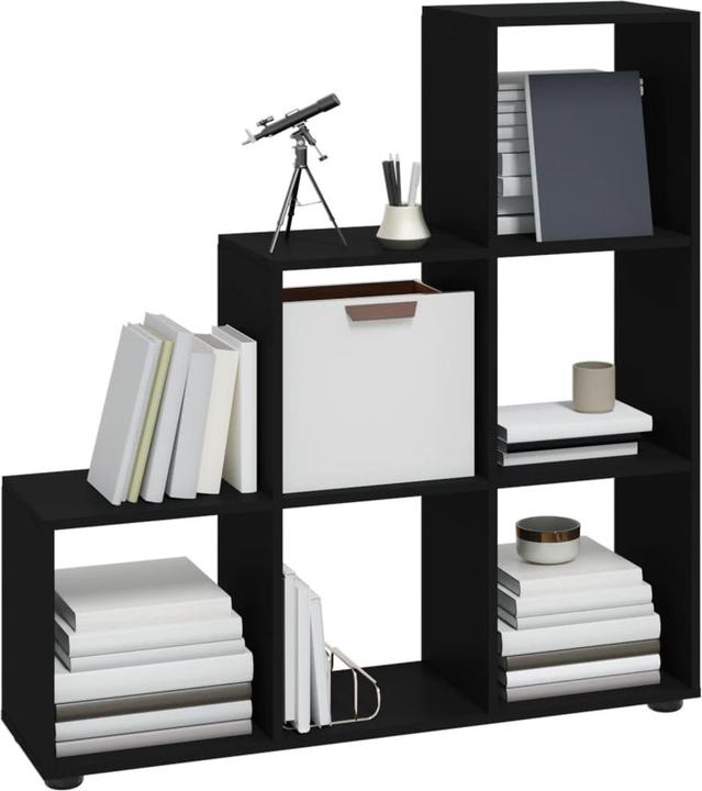 Actual product image VidaXL Roberto (104 x 29 x 107 cm)