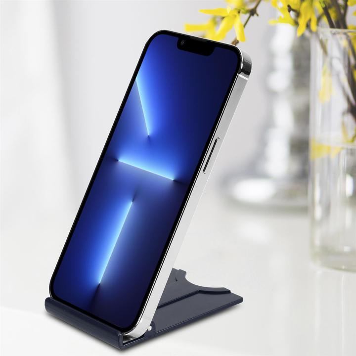 Actual product image Cadorabo Cell phone holder