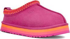 Produktbild Ugg Tazz (31)