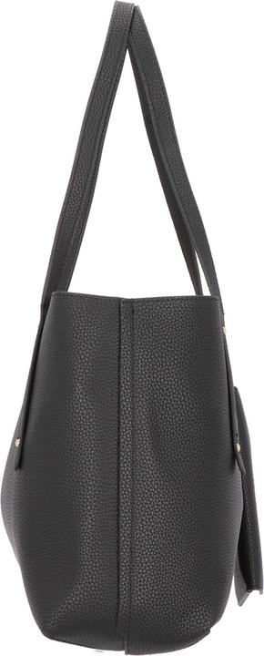 Actual product image Guess Handbag Eco Brenton Tote (12 l)