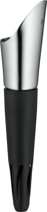 Vino (Wine pourer, Wine aerator)