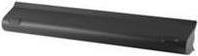 Actual product image HP RO06XL Laptop battery (long service life) (6 Cells, 5150 mAh)