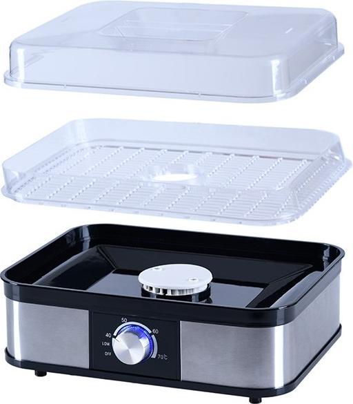 Image du produit Lafe Séchoir à fruits et légumes SGB001