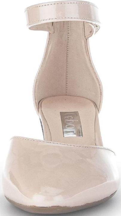 Produktbild Gabor Pumps (40.5)