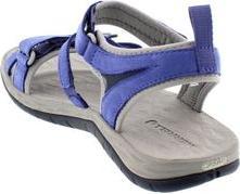 Produktbild Columbia Siren Strap Q2 (36)