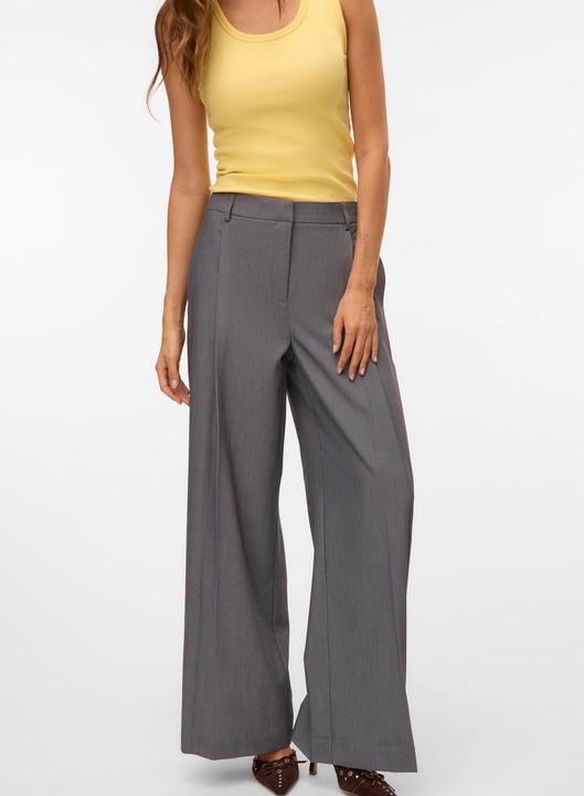 Actual product image Vero Moda VMTRINE Anzughose Anzughose (44)