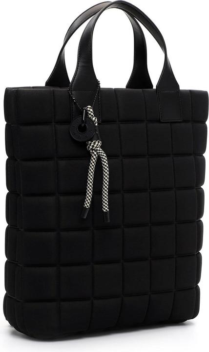 Actual product image Suri Frey Rucksack SFY Jancy (13.87 l)