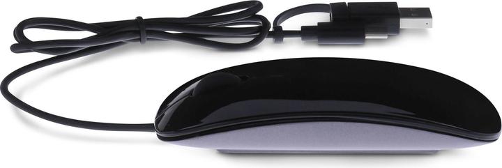 Image du produit LMP Easy Mouse (Filaire)