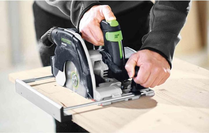 Immagine prodotto Festool HK 55 EBQ-Plus