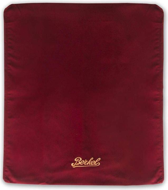 Actual product image Berkel Cover size S