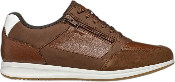 Produktbild Geox U Avery A (41)