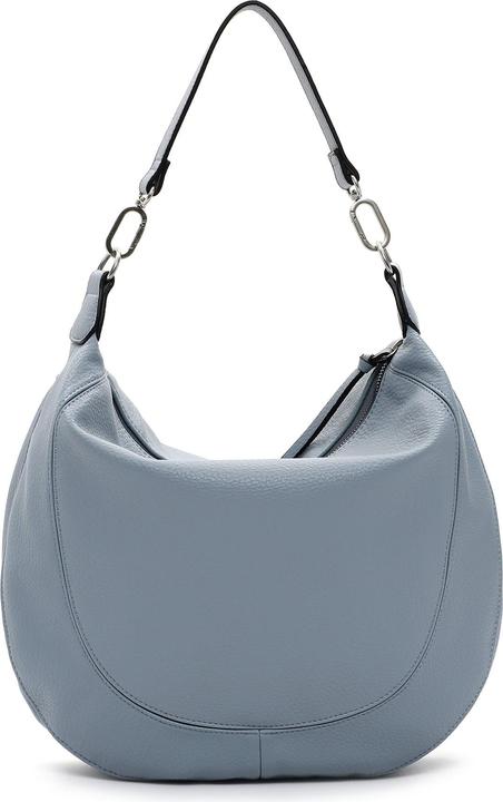 Image du produit Suri Frey Beutel SFY Kimberly