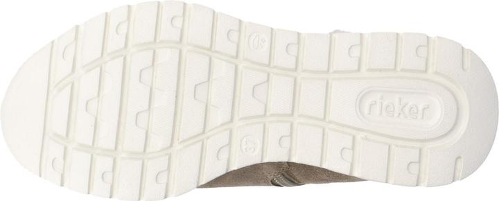 Produktbild Rieker M6050 - 60673 (38)