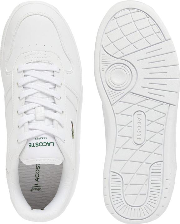 Produktbild Lacoste JUNIOR T-CLIP SET 224 4 SUJ (38)