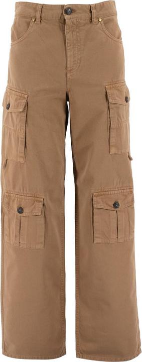 Produktbild Pinko Trousers (42)