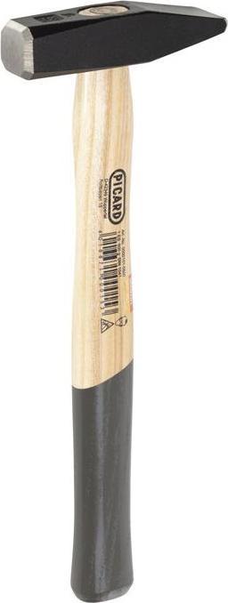 Immagine prodotto Picard Martello da carpentiere 1 forma tedesca ES (500 g)