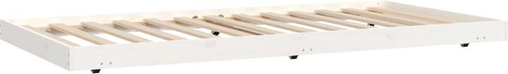 Produktbild VidaXL Gregorio (90 x 200 cm)
