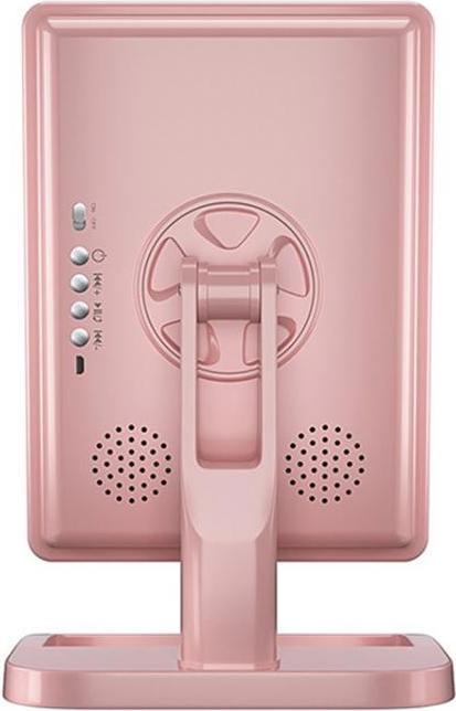 Image du produit TOP Miroir make-up LED