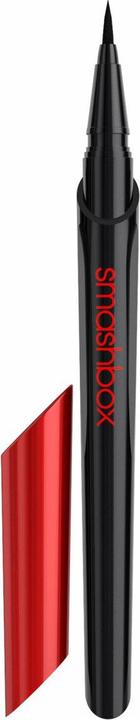 Smashbox Always On Liquid Eyeliner Black (0.6 g)