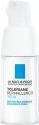 Produktbild La Roche Posay Tolériane Dermallergo (Crème, 20 ml, Tag)