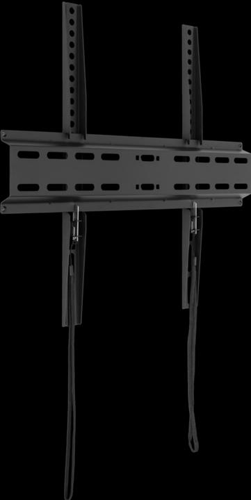 Immagine prodotto Bluebuilt Vaste Muurbeugel 32 - 50 Zwart (Muro, 50")
