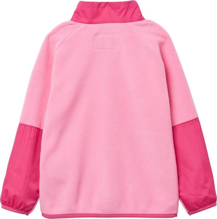 Produktbild Helly Hansen Marken Fleecejacke (122)