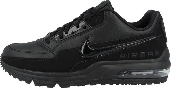 Image du produit Nike Air Max LTD 3 (42)