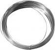 Image du produit Rayher Fil d'argent avec âme en cuivre, 20 m (20 m)