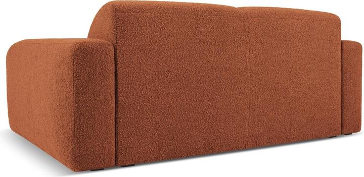 Produktbild Micadoni Molino (2-Sitzer, 3-Sitzer, 4-Sitzer)